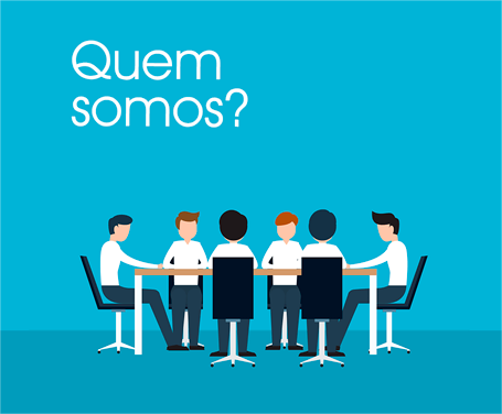 Sobre O.b. Locacao e Comercio de Empilhadeiras LTDA